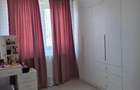 Proprietar-vand casa oras pantelimon