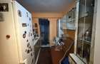 Apartament 2 camere decomandat, zona Mall - 3