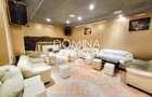 Cladire P+2+M, Bd. Ecaterina Teodoroiu, trafic intens, vizibilitate excelenta - 4