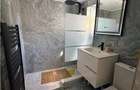 Casa 4 Camere de Vanzare - Zona Coiciu - 10