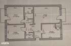 Apartament decomandat cu 3 camere si potential excelent Zona Soare - 1