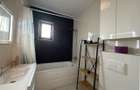 DOBROESTI - Fundeni | Chirie 3 Camere + Parcare - 1