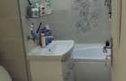 Vand apartament 37mp, et2 - 4