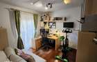 Vila duplex Cosmopolis | 4 parcari incluse, 3 dormitoare, curte - 6