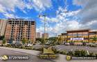 Apartamente noi in Cartierul Vi?oianu - 8