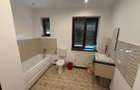Oferta investitie apartament 3 camere Ultracentral AROMA - 1