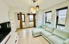 Apartament 2 camere | Garaj Subteran | Sos Chitilei | Prima inchiriere dupa renovare | Proprietar - 1