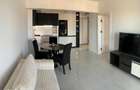 Apartament 2 camere Prima Green - 6
