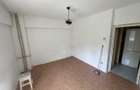 Tomis 2 2 camere 62 mp pret 121.000 euro - 3