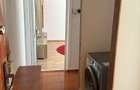 Ofer spre inchiriere ap. 2 camere semidecomandat - 7