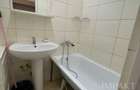 Apartament cu 2 camere | 40 mp | Gheorgheni - 2