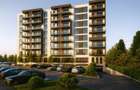 Apartament cu 3 camere în Tomis Plus - 2