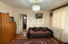Apartament / 2 camere / Central - 5