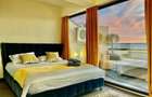 Penthouse 3 camere -Pacurari- complex Concept-103 mp- 170000 euro - 3