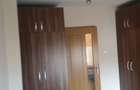 Apartament cu 2 camere decomandat în Șagului