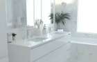 Apartament 2 camere decomandat Metrou Nicolae Teclu - 10