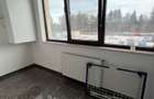 Apartament 2 camere Coresi Isaran prima linie - 6