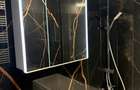 Apartament 2 camere | Bloc 2023 | 53,5 mp | Loc de parcare inclus - 4