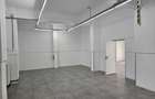 Spatiu comercial Calea Serban Voda, 261 mp, vitrina 20ml, direct proprietar