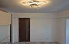 Proprietar vand apartament 2 camere central. - 2