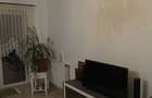 Dau in chirie apartament 1 camera - 6