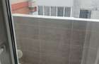 Apartament cu 4 camere decomandat în Mărăști - 4