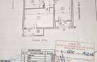 Apartament cu 3 camere in Olteni?a pe Blvd. 1 Decembrie, nr. 42 - 5