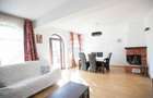 Casa / Vila cu 8 camere de vanzare - 9