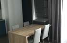 Ofer spre inchiriere apartament Mobilat,utilat ultramodern zona centrala - 1