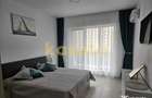 Ofert 2 camere + loc de parcare inclus in pret - Bucuresti (Bucuresti-Ilfov) - 5