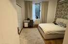 Apartament in vila Pia?a Unirii-Universitate - 8