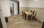 Inchiriez apartament 2 dormitoare Eroilor Floresti - 3