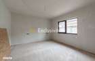 Casa sptioasa cu potential real in Maracineni la 5 pasi de Pitesti-Arg - 4