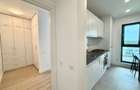 Apartament 2 camere/ Onix Park/ Aviatiei-Pipera - 6
