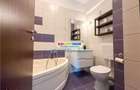 Apartament cu 3 camere de vanzare in Militari Residence - Rezervelor - 4