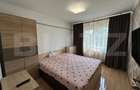 Apartament 3 camere, 68 mp, zona Lic. Tudor Arghezi - 4