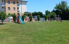 Inchiriere ap 2 camere tip studio Eforie Nord Residence Steaua de Mare - 4
