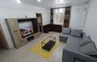 Apartament 2 camere 61 mp Stefan cel Mare Parcul Circului - 1