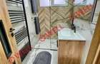 Apartament renovat de vanzare in Brasov, pe str.Zizinului nr. 80!