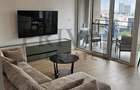 Apartament premium 2 camere, 55 mp, etaj 8, Nord One - 5