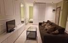 Apartament tip Studio / Obor / Curte Spatioasa - 5