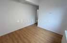 Apartament cu 3 camere, bloc nou finalizat si intabulat, Pacurari