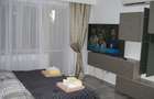 Apartament premium 2 camere, 73 m2, garaj si boxa Str. Republicii, langa Gradina Botanica - 398.000 Euro - 8