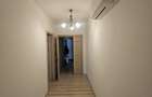 Casa zona Tomesti - Rond pret 260000/eur - 8