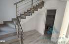 Casa P +1 + M - 4 camere - 110 mp utili - Sos. Giurgiului - 19
