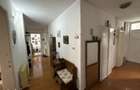 Apartament de 4 camere in Buzesti/4-Room Apartment in Buzesti - 15