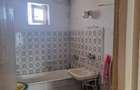 Apartament de vanzare 2 camere , Str Paulesti , et 3 , 51.800 euro neg - 1