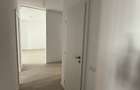 De vanzare Apartament 2 camere, zona Centru Alba Mall, Bloc Nou. - 2