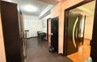 Apartament 2 camere | 57 mp | Etaj 17 | Lift | VIITOR METROU 3-5 min | - 12
