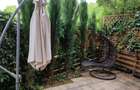 3 camere mobilat + gradina + parcare - 13